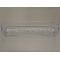 Caple BOTTLE SHELF - LOWER