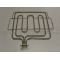 Neff Grill Element - Dual Circuit
