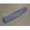 Gorenje CAN TRAY