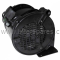 Prima Premium Appliance Brands Ltd Cata Motor Assembly Complete 270W E14