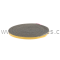 Neff SEALING STRIP