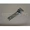 Neff DOOR HINGE - UPPER