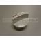 Bosch Control Knob