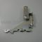 Howden Lamona Door Hinge - Right Hand