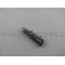 Howden Lamona Basket Rail End Cap - Rear