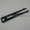Howden Lamona Diplomat Door Lock Hook