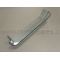 Fridgemaster Bottle Shelf - Lower