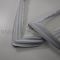 Fridgemaster Door Seal