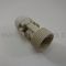 Cda Howden Lamona Lamp Holder E14