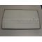 Electrolux FRIDGE DOOR
