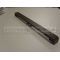 Hygena BUILD-IN KIT GRILLE - LOWER TRIM