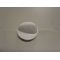 Hygena SELECTOR KNOB - WHITE