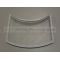 Maytag Lint Filter Screen