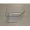 Bosch Neff Salad / Vegetable Container - Left Side