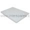 Siemens Bosch Neff Freezer Compartment Door