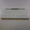 Nardi FREEZER DRAWER FRONT - LOWER