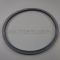 Tefal Lid Gasket / Seal