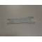 Hygena Metal Spanner