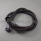 Admiral Whirlpool Inlet Hose - Hot