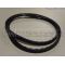 Servis Backplate / Tub Gasket
