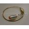Neff Thermocouple - Wok