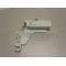 Lec Frigidaire FREEZER FLAP HINGE - RIGHT HAND