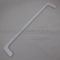 Homeking GLASS SHELF FRONT TRIM