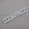 Beko Howden Lamona DECOR DOOR SLIDE