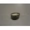 Neff Control Knob