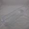 New World Belling BOTTLE TRAY - LOWER