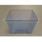 Bosch SALAD BOX - RIGHT