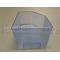 Bosch SALAD BOX - LEFT