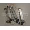 De Dietrich Defrost Heater