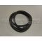 Whirlpool Door Seal - Main Oven