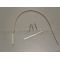 Admiral Whirlpool Temperature Sensor - Fridge  
