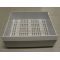 Cda Integra FREEZER DRAWER