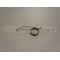 Whirlpool DAIRY DOOR SPRING - LEFT