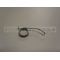 Hygena Proline Whirlpool DAIRY DOOR SPRING - RIGHT