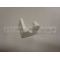 Candy Evaporator Door Hinge - Lower