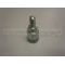 Zanussi Knob