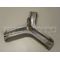Aeg Electrolux Zanussi Drum Shaft / Spider