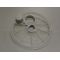 Electrolux Zanussi Aeg FILTER - MAIN FLAT