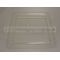 John Lewis Aeg GLASS TRAY