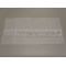 Electrolux FAT / GREASE FILTER