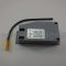 Valor Ignition Unit / Spark Generator
