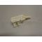 Servis Push Button Switch