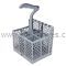 Fisher & Paykel CUTLERY BASKET