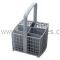 Fisher & Paykel Cutlery Basket