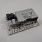 Nardi PCB Module - Motor Control