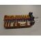Fisher & Paykel Function Selector Switch
